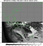 MTSAT2-145E-201105010001UTC-VIS.jpg