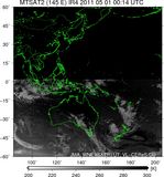 MTSAT2-145E-201105010014UTC-IR4.jpg