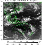 MTSAT2-145E-201105010032UTC-IR1.jpg