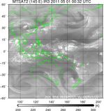 MTSAT2-145E-201105010032UTC-IR3.jpg