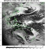 MTSAT2-145E-201105010032UTC-VIS.jpg