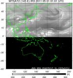 MTSAT2-145E-201105010101UTC-IR3.jpg