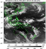 MTSAT2-145E-201105010132UTC-IR2.jpg