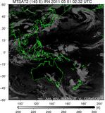 MTSAT2-145E-201105010232UTC-IR4.jpg