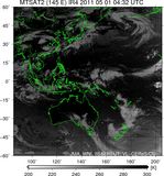 MTSAT2-145E-201105010432UTC-IR4.jpg