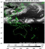 MTSAT2-145E-201105010514UTC-IR2.jpg