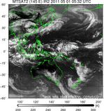 MTSAT2-145E-201105010532UTC-IR2.jpg