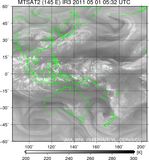 MTSAT2-145E-201105010532UTC-IR3.jpg