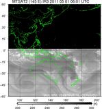 MTSAT2-145E-201105010601UTC-IR3.jpg