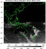 MTSAT2-145E-201105010601UTC-IR4.jpg