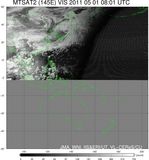 MTSAT2-145E-201105010801UTC-VIS.jpg