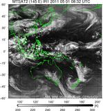 MTSAT2-145E-201105010832UTC-IR1.jpg