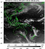 MTSAT2-145E-201105010832UTC-IR4.jpg