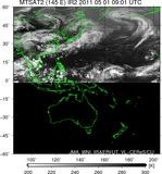 MTSAT2-145E-201105010901UTC-IR2.jpg