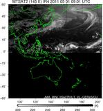 MTSAT2-145E-201105010901UTC-IR4.jpg