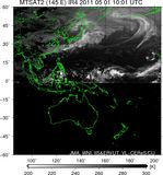 MTSAT2-145E-201105011001UTC-IR4.jpg