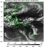 MTSAT2-145E-201105011032UTC-IR1.jpg