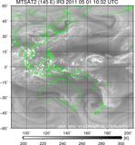 MTSAT2-145E-201105011032UTC-IR3.jpg