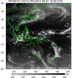 MTSAT2-145E-201105011032UTC-IR4.jpg