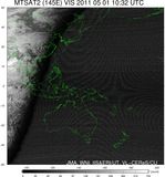 MTSAT2-145E-201105011032UTC-VIS.jpg