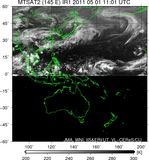 MTSAT2-145E-201105011101UTC-IR1.jpg