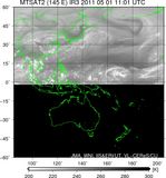 MTSAT2-145E-201105011101UTC-IR3.jpg