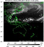 MTSAT2-145E-201105011101UTC-IR4.jpg