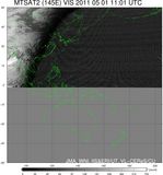 MTSAT2-145E-201105011101UTC-VIS.jpg