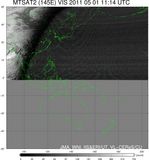 MTSAT2-145E-201105011114UTC-VIS.jpg