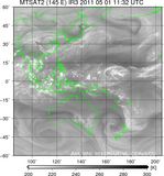 MTSAT2-145E-201105011132UTC-IR3.jpg