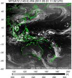 MTSAT2-145E-201105011132UTC-IR4.jpg