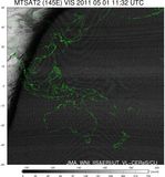 MTSAT2-145E-201105011132UTC-VIS.jpg