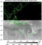 MTSAT2-145E-201105011201UTC-IR3.jpg