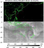 MTSAT2-145E-201105011214UTC-IR3.jpg