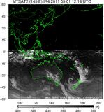 MTSAT2-145E-201105011214UTC-IR4.jpg