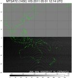 MTSAT2-145E-201105011214UTC-VIS.jpg