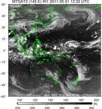 MTSAT2-145E-201105011232UTC-IR1.jpg