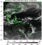 MTSAT2-145E-201105011232UTC-IR4.jpg