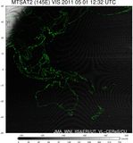 MTSAT2-145E-201105011232UTC-VIS.jpg