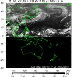 MTSAT2-145E-201105011301UTC-IR1.jpg