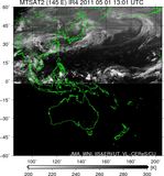 MTSAT2-145E-201105011301UTC-IR4.jpg