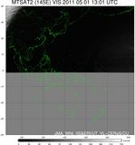 MTSAT2-145E-201105011301UTC-VIS.jpg