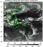 MTSAT2-145E-201105011332UTC-IR1.jpg