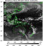 MTSAT2-145E-201105011332UTC-IR4.jpg