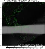 MTSAT2-145E-201105011332UTC-VIS.jpg