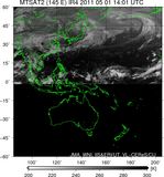 MTSAT2-145E-201105011401UTC-IR4.jpg