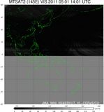 MTSAT2-145E-201105011401UTC-VIS.jpg