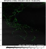 MTSAT2-145E-201105011432UTC-VIS.jpg