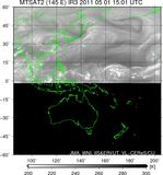 MTSAT2-145E-201105011501UTC-IR3.jpg