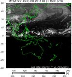 MTSAT2-145E-201105011501UTC-IR4.jpg